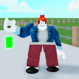 Icon of program: Ragdoll Engine Playground