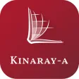 Kinaray-a Bible