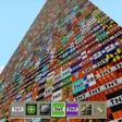 Ikon program: TNT Mods for Minecraft PE…