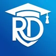Programın simgesi: เรยนด:RIAN-D by Academy H…