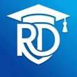 ไอคอนของโปรแกรม: เรยนด:RIAN-D by Academy H…
