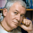 程序图标：Видеоцитаты Хакимова А.Г.