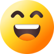 ไอคอนของโปรแกรม: Emoji Type