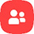 Ícone do programa: Planning Center Lists XL
