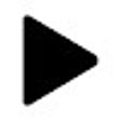 Ícone do programa: Imgur Video to GIF