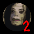 Programikonen: Ayuwoki Juego 2