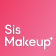 プログラムのアイコン:SisMakeup