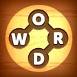 プログラムのアイコン：Anagram Yatzy - Word Game