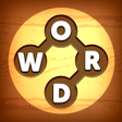 Programikonen: Anagram Yatzy - Word Game