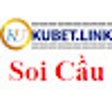 Ícone do programa: Soi cầu Việt Soi cầu 24h …