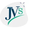 Icon of program: JVs IAS