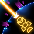 أيقونة البرنامج: Falltopia Plus: Epic Spac…