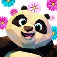 Programikonen: Hey Poly  3D Art Puzzle G…