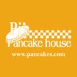 ไอคอนของโปรแกรม: PJs Pancake House
