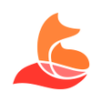 Icon of program: W3Novel