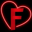 Programikonen: Findflix Netflix Categori…