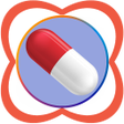 Ikona programu: কন রগর ক ঔষধ জন নন DIMS