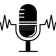 Иконка программы: Audio Transcriber
