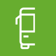 Icon of program: Ubertrans-Supersit