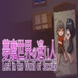 Icon of program: Lost in the World of Succ…