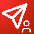 ไอคอนของโปรแกรม: WA Contact Bulk Sender fo…