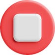Ikona programu: Chrome Audio Capture