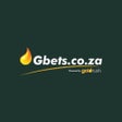Icoon van programma: Gbets - Sports Betting