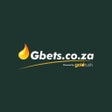 Gbets - Sports Betting