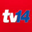 ไอคอนของโปรแกรม: tv14 - ePaper
