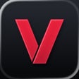 Ikona programu: VASA Fitness Mobile