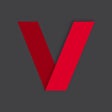 Иконка программы: VASA Fitness Mobile