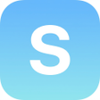 Icoon van programma: Screenshotly - Social Rea…