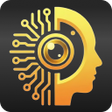 Ikon program: Facehub: AI Headshots Cre…