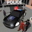 Иконка программы: Syndicate Police Driver 2…