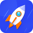 プログラムのアイコン：Super Space Cleaner  Powe…