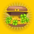 Ícone do programa: Lucky Surprise - Easy Cas…