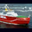 Иконка программы: Boaty McBoatface