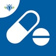 Ícone do programa: Intermountain Pharmacy