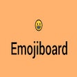 Emojiboard: Emoji Keyboard icon