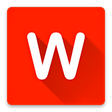 Ikon program: Writing - Easy Paragraph …