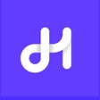 Pictogram van programma: Haptic Journal