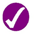 프로그램 아이콘: N Job Post