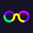 أيقونة البرنامج: Ideofit: Glasses and Sung…