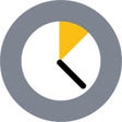 Programikonen: Timeko Messaging
