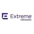 Icon of program: ExtremeCloud SD-WAN