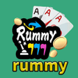 プログラムのアイコン：Cvitrummy 777