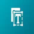 Ikona programu: File to Prompt for ChatGP…