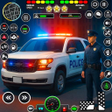 ไอคอนของโปรแกรม: I Am Crazy Taxi Driver Ga…