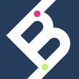 Icon of program: BLOOM Bike and Scooter Sh…