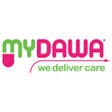 Ikon program: MYDAWA
